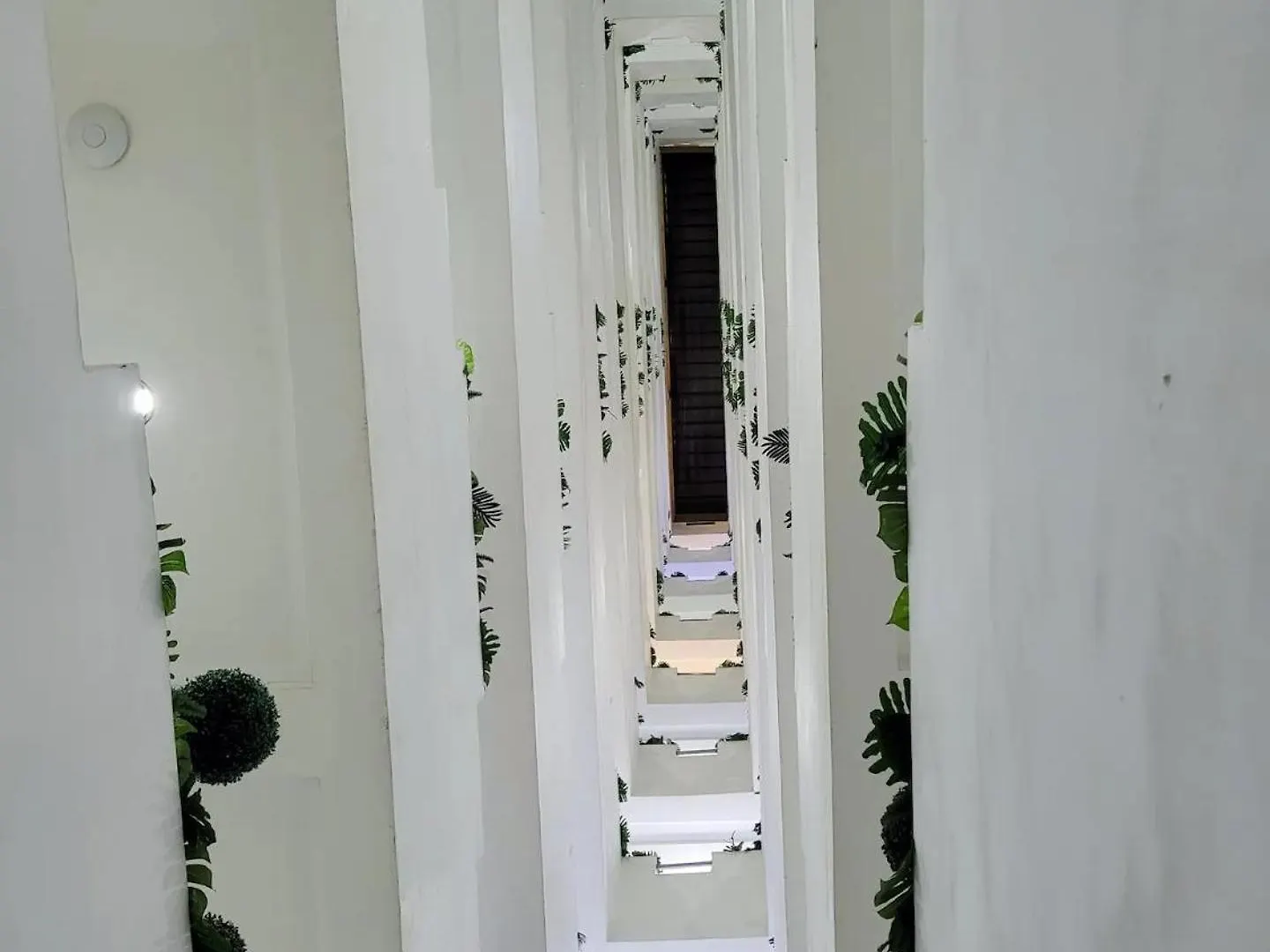 Lucky Suite Kandi 2 Bedrooms Angeles
